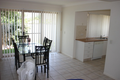 Property photo of 18/538 Warrigal Road Eight Mile Plains QLD 4113