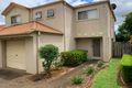 Property photo of 18/538 Warrigal Road Eight Mile Plains QLD 4113