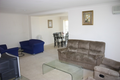 Property photo of 18/538 Warrigal Road Eight Mile Plains QLD 4113