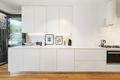Property photo of 12 Short Street Leichhardt NSW 2040