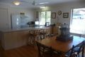 Property photo of 14 Lister Street Yarraman QLD 4614