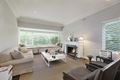 Property photo of 8 Findon Avenue Caulfield North VIC 3161