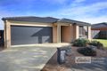 Property photo of 30 Coast Avenue Paynesville VIC 3880