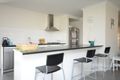 Property photo of 30 Coast Avenue Paynesville VIC 3880