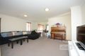 Property photo of 30 Coast Avenue Paynesville VIC 3880