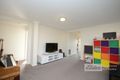 Property photo of 30 Coast Avenue Paynesville VIC 3880