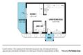 Property photo of 3/22 Gover Street North Adelaide SA 5006