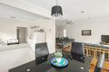 Property photo of 47 Birdwood Street Corowa NSW 2646
