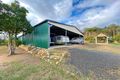 Property photo of 38 Edgerton Drive Plainland QLD 4341