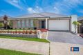 Property photo of 40 Atlee Street Oran Park NSW 2570