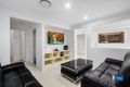 Property photo of 40 Atlee Street Oran Park NSW 2570