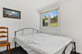 Property photo of 91 Sommers Bay Road Murdunna TAS 7178