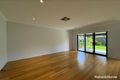 Property photo of 14 Fleur Way Truganina VIC 3029