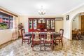 Property photo of 28 Marvell Road Wetherill Park NSW 2164