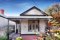 Property photo of 13 Ashworth Street Albert Park VIC 3206