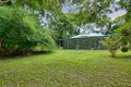 Property photo of 2 Coconut Grove Kuranda QLD 4881