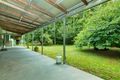 Property photo of 2 Coconut Grove Kuranda QLD 4881