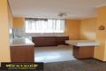 Property photo of 7/12 Percy Street St Albans VIC 3021