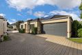 Property photo of 10 Shakespeare Avenue Yokine WA 6060
