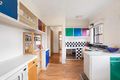 Property photo of 13 Jenner Street Blackburn South VIC 3130