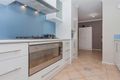 Property photo of 24 Harrier Way Beldon WA 6027