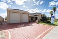 Property photo of 90 Secret Harbour Boulevard Secret Harbour WA 6173