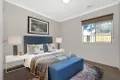 Property photo of 916 Sayers Road Tarneit VIC 3029