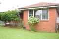 Property photo of 141 Atkinson Street Liverpool NSW 2170