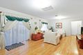 Property photo of 4 Natanya Way Kilsyth VIC 3137