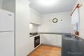 Property photo of 4 Natanya Way Kilsyth VIC 3137