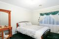 Property photo of 4 Natanya Way Kilsyth VIC 3137