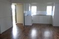 Property photo of 8 Edward Street Gympie QLD 4570