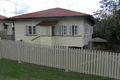 Property photo of 8 Edward Street Gympie QLD 4570
