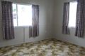 Property photo of 8 Edward Street Gympie QLD 4570