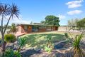 Property photo of 6 Meyer Street Victor Harbor SA 5211
