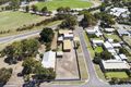 Property photo of 6 Meyer Street Victor Harbor SA 5211
