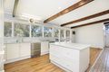 Property photo of 6 Meyer Street Victor Harbor SA 5211