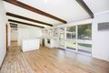 Property photo of 6 Meyer Street Victor Harbor SA 5211