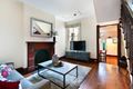 Property photo of 26 Charles Street Erskineville NSW 2043