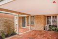 Property photo of 301/17-21 Hefron Street Rockingham WA 6168