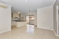Property photo of 10 Shakespeare Avenue Yokine WA 6060