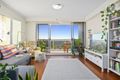 Property photo of 182/809-811 Pacific Highway Chatswood NSW 2067