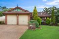 Property photo of 75 Burton Road Eleebana NSW 2282