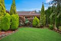 Property photo of 75 Burton Road Eleebana NSW 2282