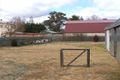 Property photo of 41 Manns Lane Glen Innes NSW 2370
