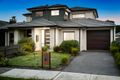 Property photo of 39B Gladwyn Avenue Bentleigh East VIC 3165