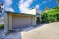 Property photo of 4 Vista Avenue Soldiers Point NSW 2317