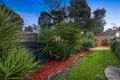 Property photo of 4 Natanya Way Kilsyth VIC 3137