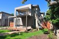 Property photo of 1/2 Freda Street Inverloch VIC 3996