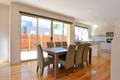 Property photo of 1/2 Freda Street Inverloch VIC 3996